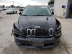 2018 Jeep Cherokee Latitude for Sale in Sikeston, MO - Front End