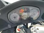 2007 Bmw R1200 Rt for Sale in Phoenix, AZ - Mechanical