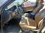 2010 Bmw 528 I for Sale in Grand Prairie, TX - Normal Wear