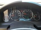2012 Jeep Liberty Sport de vânzare în Antelope, CA - Mechanical
