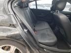 2014 Bmw 328 I for Sale in Jacksonville, FL - Front End