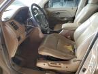 2004 Honda Pilot Exl   na sprzedaż w Phoenix, AZ - Front End