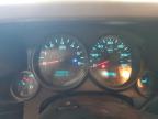 2008 Gmc Sierra C1500 for Sale in Franklin, WI - Mechanical