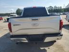 2016 Ford F150 Supercrew for Sale in Harleyville, SC - Normal Wear