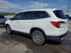 2020 Honda Pilot Ex продається в Littleton, CO - Side