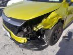 2023 KIA SPORTAGE 2 for sale at Copart BELFAST
