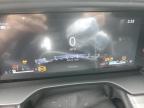 2025 Jeep Grand Cherokee Limited for Sale in Marlboro, NY - Rollover
