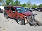 2004 Honda Element Ex en Venta en Bridgeton, MO - Front End