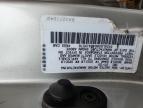 2004 Pontiac Vibe  for Sale in Dunn, NC - Water/Flood