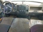 2009 Dodge Ram 1500  for Sale in Corpus Christi, TX - Mechanical