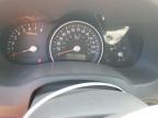 2006 Kia Sedona Ex იყიდება Portland-ში, OR - Front End