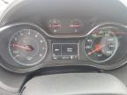 2018 Chevrolet Cruze Ls en Venta en Des Moines, IA - Front End