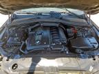 2010 Bmw 528 I for Sale in Grand Prairie, TX - Normal Wear