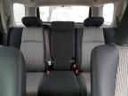 2016 Toyota 4Runner Sr5 en Venta en Savannah, GA - Rear End