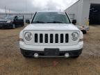 2016 Jeep Patriot Latitude for Sale in Cedar Rapids, IA - Rear End