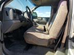 2001 Ford F250 Super Duty de vânzare în Lumberton, NC - Mechanical
