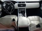 2014 Land Rover Range Rover Sport Sc en Venta en Magna, UT - Minor Dent/Scratches