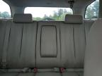 2010 Mazda Cx-7  en Venta en Mendon, MA - Minor Dent/Scratches