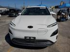 Sun Valley, CA에서 판매 중인 2023 Hyundai Kona Sel - Rear End