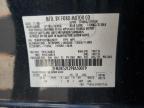 2009 Ford Flex Sel for Sale in Cahokia Heights, IL - Front End