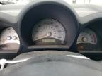 2009 Toyota Scion Tc  for Sale in Woodburn, OR - Front End