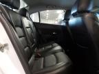 2015 Chevrolet Cruze Lt for Sale in Blaine, MN - Hail