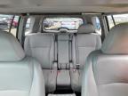 2011 Toyota Highlander Limited de vânzare în Grand Prairie, TX - Front End