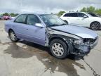 1997 Toyota Camry Le for Sale in Littleton, CO - Front End