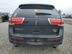 2013 Lincoln Mkx  for Sale in Eugene, OR - Front End