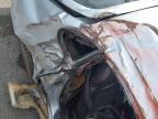 1996 TOYOTA SUPRA for sale at Copart GLOUCESTER