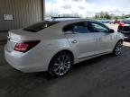 2014 Buick Lacrosse Premium en Venta en Fort Wayne, IN - Front End