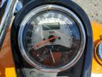 2021 KAWASAKI VN900 C   for sale at Copart SC - SPARTANBURG