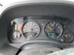 Elgin, IL에서 판매 중인 2010 Jeep Patriot Sport - Front End