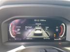 2024 Nissan Rogue Platinum en Venta en Littleton, CO - Front End