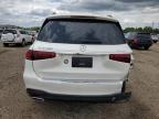 2022 Mercedes-Benz Gls 450 4Matic на продаже в Elgin, IL - Rear End