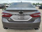 2024 Toyota Camry Xse de vânzare în Houston, TX - Front End