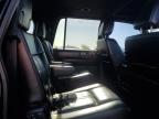 2016 Lincoln Navigator L Select   იყიდება North Las Vegas-ში, NV - Front End