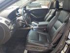 2013 Acura Rdx Technology for Sale in Austell, GA - Rear End