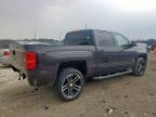 Temple, TX에서 판매 중인 2015 Chevrolet Silverado C1500 Lt - Rear End