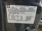 2008 Chevrolet Trailblazer Ls for Sale in Woodhaven, MI - Side