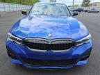 2021 Bmw 330Xi  en Venta en Glassboro, NJ - Mechanical