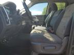 2011 Dodge Ram 1500  на продаже в Glassboro, NJ - Mechanical