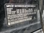 2016 Bmw X6 Xdrive35I იყიდება Apopka-ში, FL - Minor Dent/Scratches