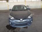 2015 Toyota Corolla L for Sale in Phoenix, AZ - Rear End