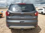 2019 Ford Escape Titanium for Sale in Rapid City, SD - Front End