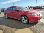Houston, TX에서 판매 중인 2012 Ford Taurus Sel - Side