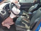 2021 Jeep Compass Latitude продається в Spartanburg, SC - Front End