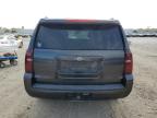 2016 Chevrolet Tahoe K1500 Ls zu verkaufen in Kansas City, KS - Front End