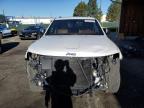 2017 Jeep Grand Cherokee Summit for Sale in Denver, CO - Front End