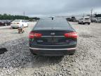 2014 Kia Cadenza Premium იყიდება Montgomery-ში, AL - Front End
